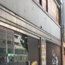 잔향 | 청주 성안길 칵테일 혼술바_잔향_내돈내산 후기