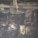 남원읍-2 이미지