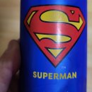 주식회사지에스리테일 이미지