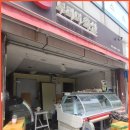 부라더축산 이미지