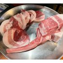 고집132 - 시흥시 능곡번영길 33 | 고집132