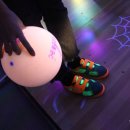 프리존돔볼링센터 이미지