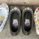 한식마당 이미지