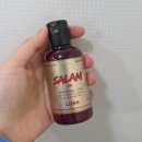 박리다방 | 3월 15일 일요일