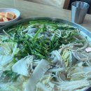 엄마미안 PC 키친 이미지