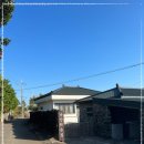 (주)큰집 이미지