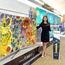 디지털프라자(1) 이미지