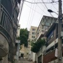 모래내로 이미지