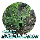 새론농장 이미지