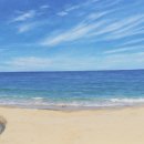 대진5리해변 네이버블로그