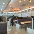 명품순두부 산남점 이미지