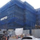 해피당구클럽 이미지