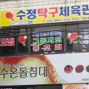 수정탁구체육관 Daum카페