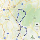 코너바리