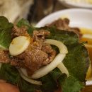 창원홈플러스 이미지