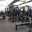효 GYM 이미지