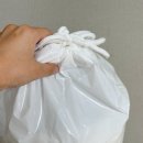 자연에 품 | 수면의 질을 바꾸다 &#39;수면곰 곰품베개s1 플랫형&#39; 솔직하고 꼼꼼한 후기