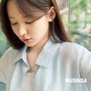 무진장 네이버블로그