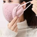 버프컴