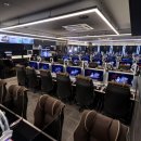 크라우드PC 화성봉담점 이미지