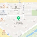 연세이택안과의원 Daum카페