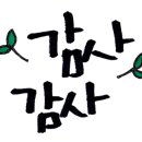 강다짐동탄 이미지