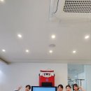 마음숲심리상담연구소
