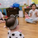 (집)이마트광명소하점 이미지