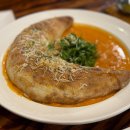 구럼비 | 서귀포양식추천 구럼비나무피자&amp;파스타