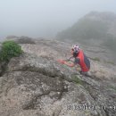 광양 백운산 (1,222m) -익산 여명산악회 2 이미지