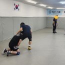 레코 서울 이미지