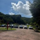 세종대중목욕탕 | [왓츠인마이블로그]원정 수영 기록 : 세종 전동면 시민스포츠센터 수영장