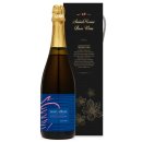 750 하우스 이미지