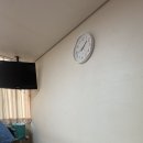 제일여성병원 | 분당제일여성병원 후기(라 리모델링전 객실)