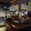 하늘빛치과의원 이미지