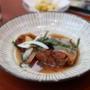 참치공방 이미지