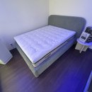 (주)수퍼보드테크놀러지 | 슈퍼 싱글침대 매트리스 브랜드 온다슬립 후기 아이방에 딱!
