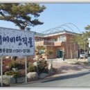 명주골목 이미지