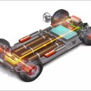 주식회사 백운 이미지