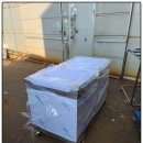 광명신세계약국 이미지