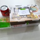 비에이치씨(bhc)주월점