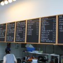 홍밀당(아산점) 이미지