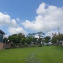 영주시장애인종합복지관2 이미지