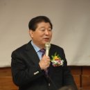 진건초등학교 이미지