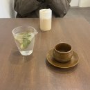 대흥다방 이미지