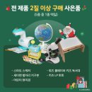 반딧불서점 네이버블로그