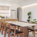 스테이삼악 이미지