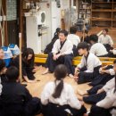 현무관(검도) 이미지