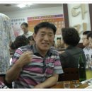 너추골 Daum카페