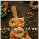 클래스원치과의원 이미지
